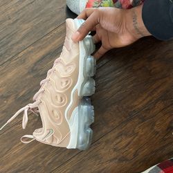 air Max