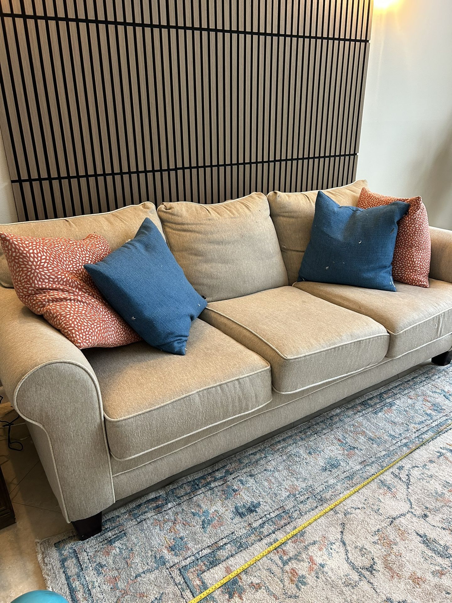 Couch