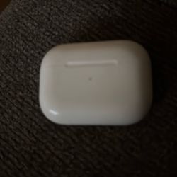 AirPods Pro 1st Generation 