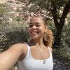 Nneka