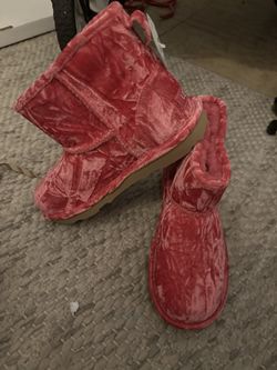 Uggs