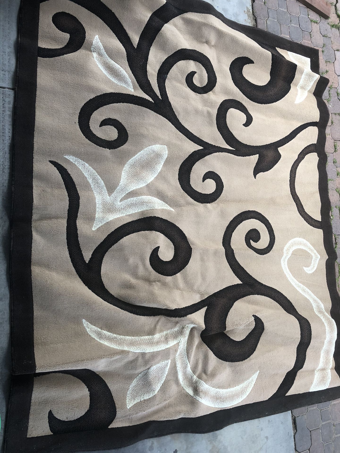 Carpet