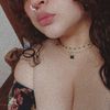 Jasmine Garcia-rojo