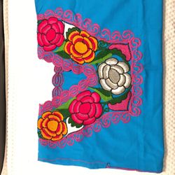 Women Shirts