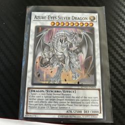 Yugioh 