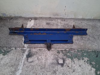 Yes, It's Available Custom Rear Bumper Fits Chevy & Gmc Stepside Truck "Please Read Description Part Of Posting"