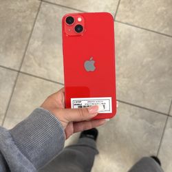 iPHONE 14 PLUS ATT/CRICKET