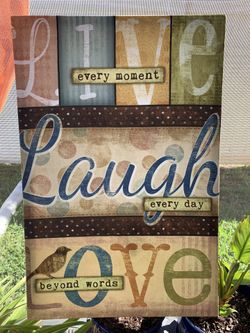 Wall Art