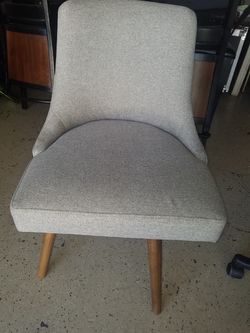 Silla