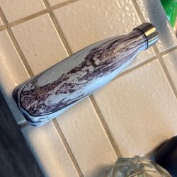 Water Bottle S’well