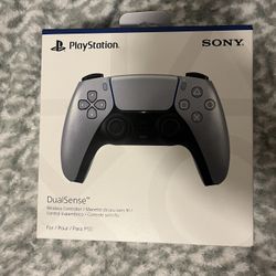 PlayStation 5 Controller 