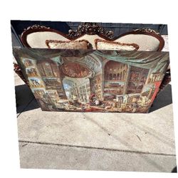 Dynamic Art Collections – Bring Style and Energy to Your Home me effect