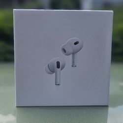Airpod Pro 2