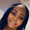 Onniesha