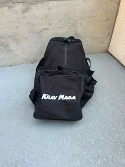 New huge large gym exercise fitness bag to carry