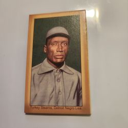 Helmar Tabacco BREWING CARDS AND Packs $3  Each  Pick Up IN San Lorenzo