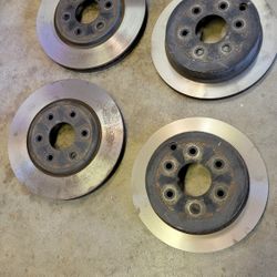 2006 Nissan Frontier