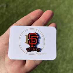 San Francisco Giants 