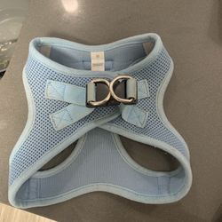 Puppy Harness 