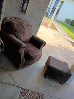 Beautiful chair!!!
