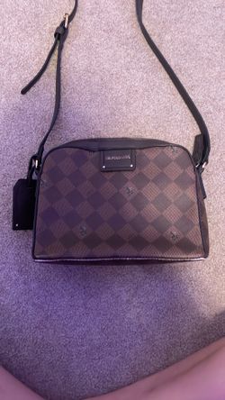 US Polo Assn purse