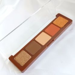 Natasha Denona Pallete