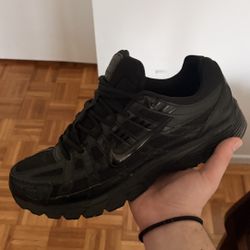 Nike P6000 Size 10 (Used)
