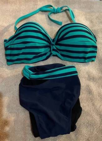 Women's sz L #1 Clothes*New