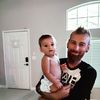 Christopher
