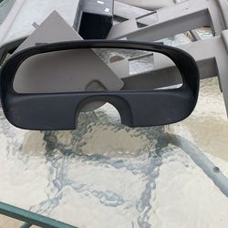 1994-96 Impala SS Dash Bezel