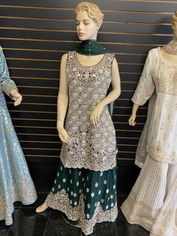 Sharara