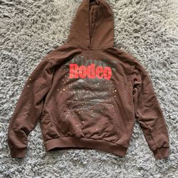 Travis Scott Hoodie