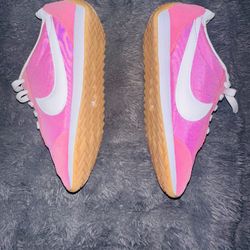  Nike Women's Pacific Casual Sneakers Size 7.5