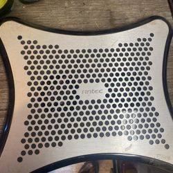 laptop Cooler
