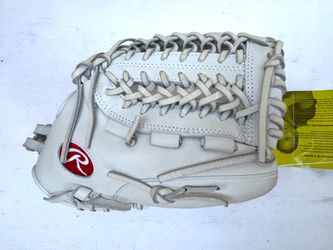 Rawlings Glove