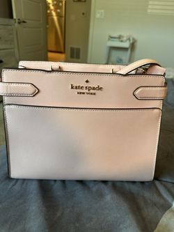 Kate Spade Handbag