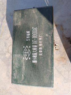 Scale