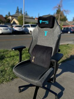 Secretlab TITAN Evo 2026 Softweave Gaming / Office Chair
