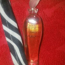 Women's Perfume Rare (EXTRA VAGANCE d' AMARIGE) by Givenchy