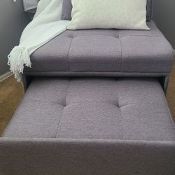 Home DECOR & Furnishings + More Prices RANGE $10 to $299