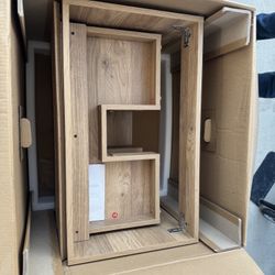 Drawer Bathroom  25 X  15