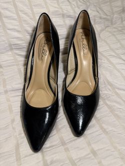 Abella True Comfort Pump