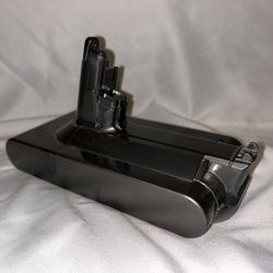 Dyson OEM V11 SV14 SCREW-IN BATTERY 25.2V 3600mAh 91Wh - Animal Torque