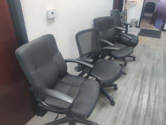 Office Chairs Desk Misc Chairs Surgical Cart