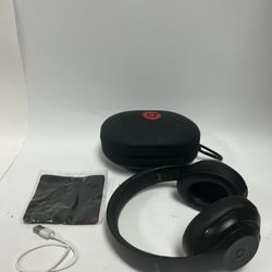 Beats Studio 2 Wireless Headphones 