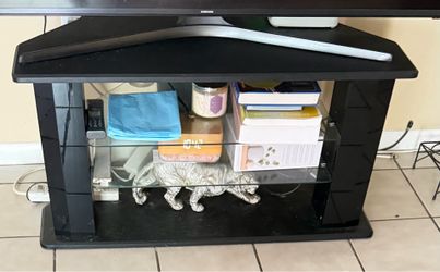 Mesa TV