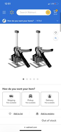 Ceramic Tile Lifter