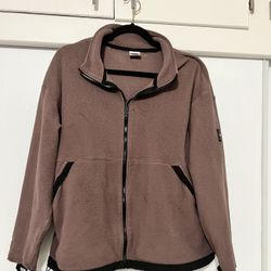 2 Pink Jacket. Buy Separate For 20 or Both $35