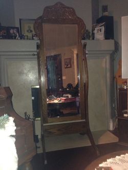 Mirror