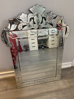 Mirror